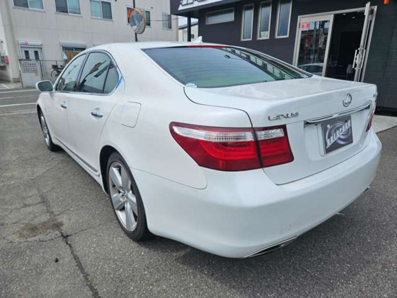 LS