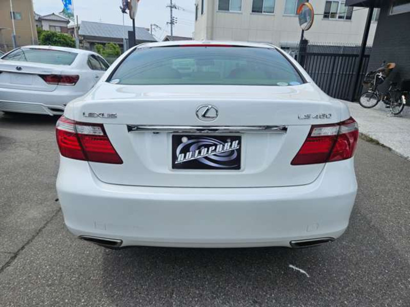 LS