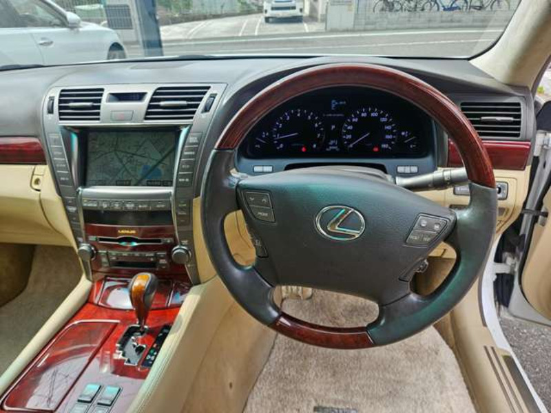 LS