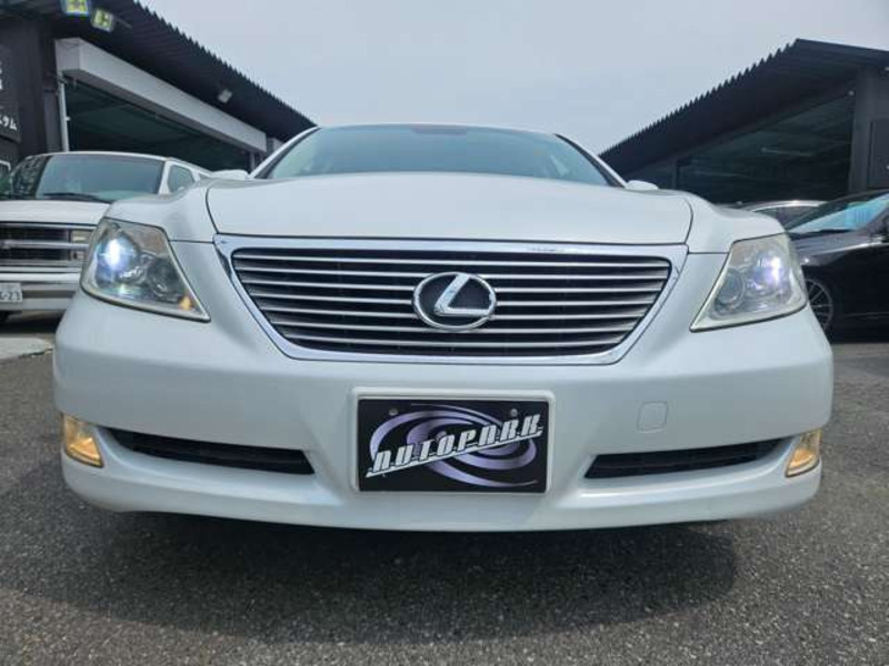 LS