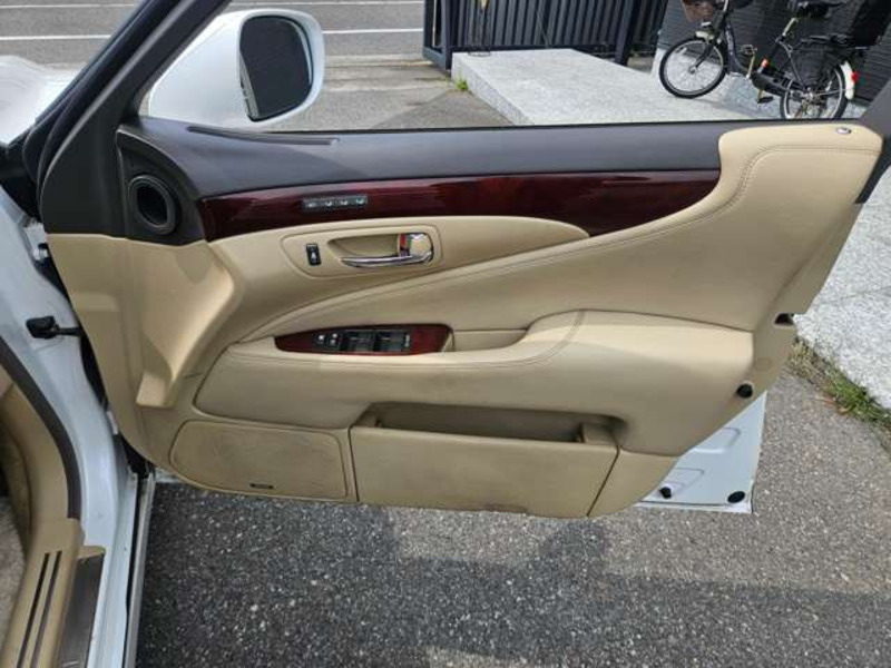 LS