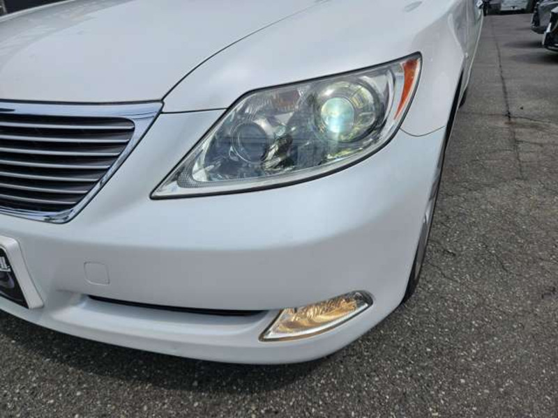 LS