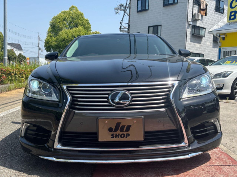 LS