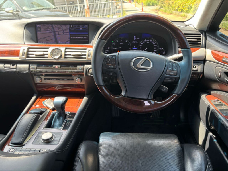 LS