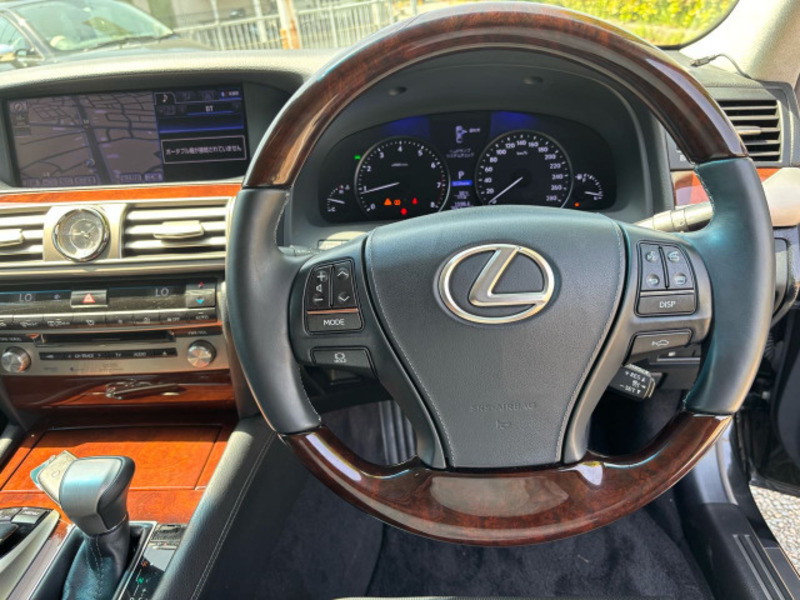 LS