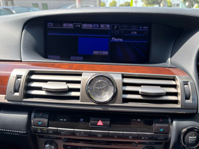 LS