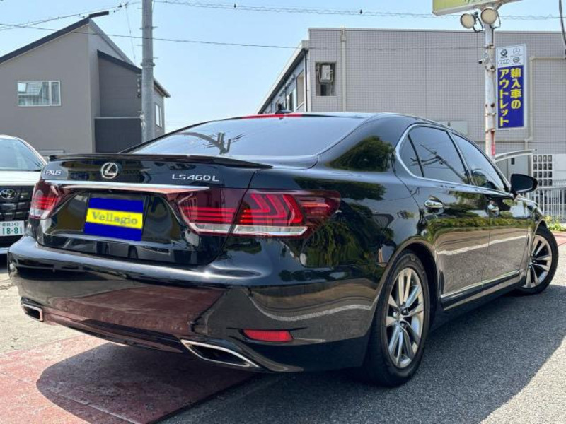 LS