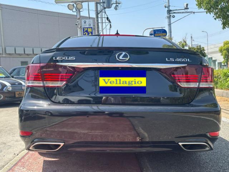 LS
