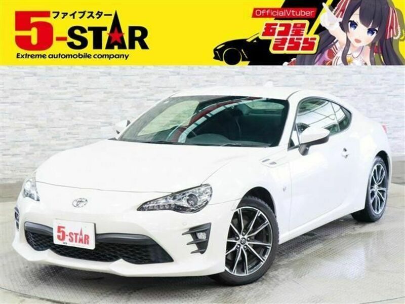 86