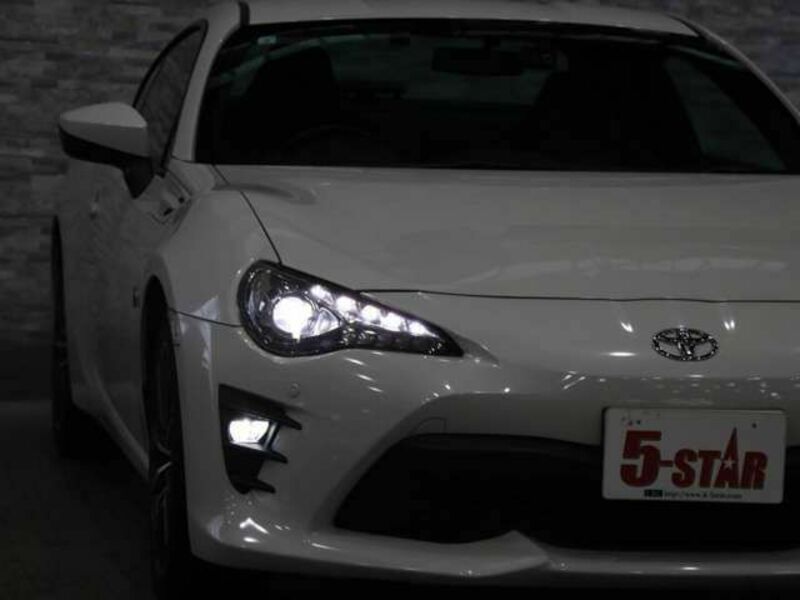 86-14