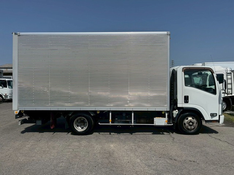 ELF-5