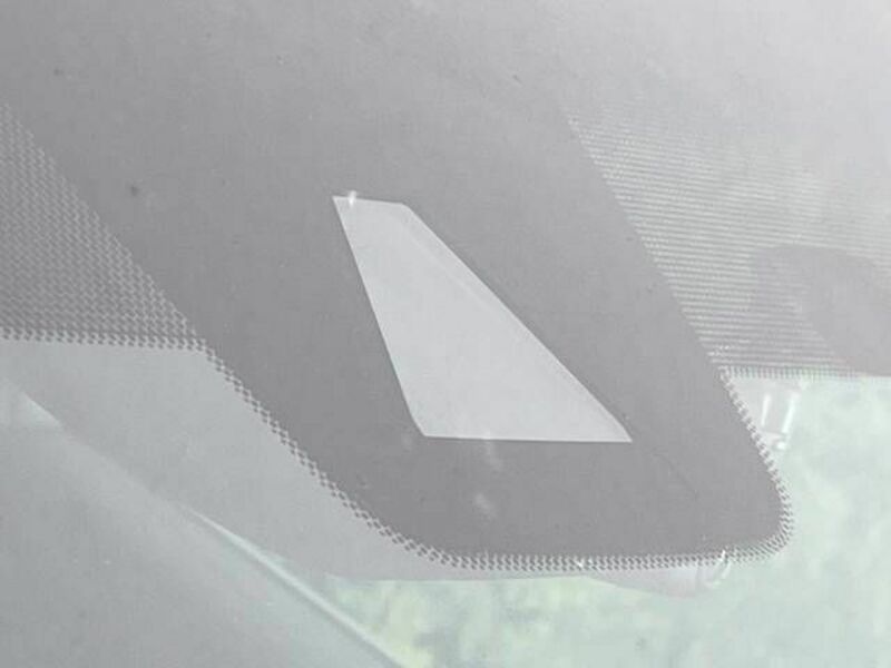 ALPHARD-1