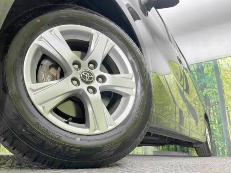 ALPHARD-5