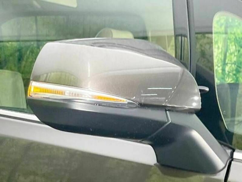ALPHARD-16