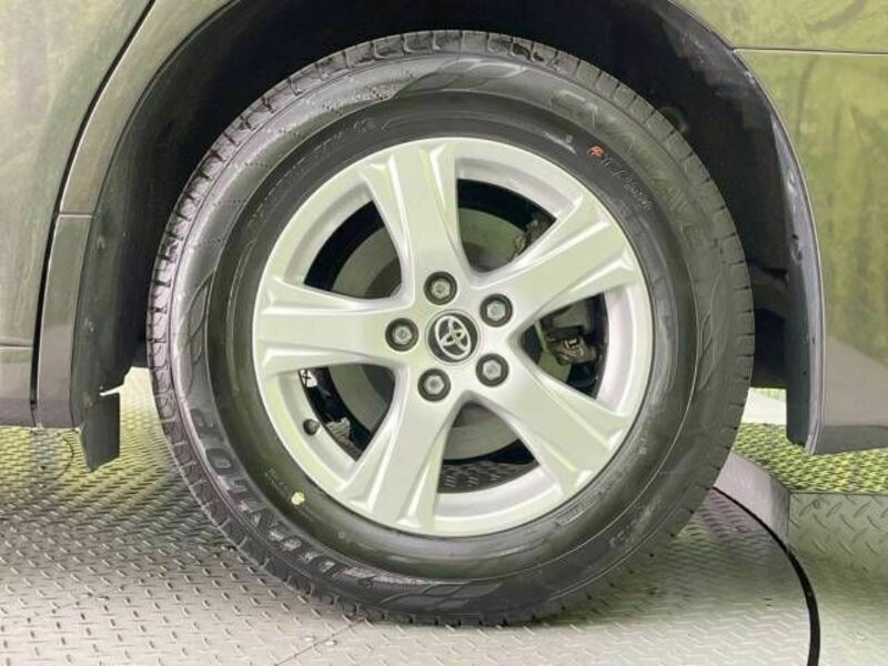 ALPHARD-18