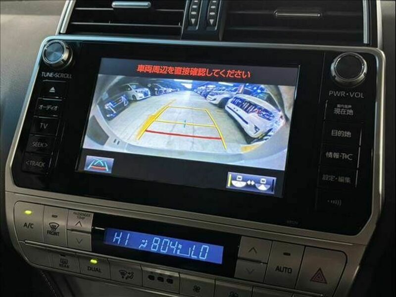 LAND CRUISER PRADO-3