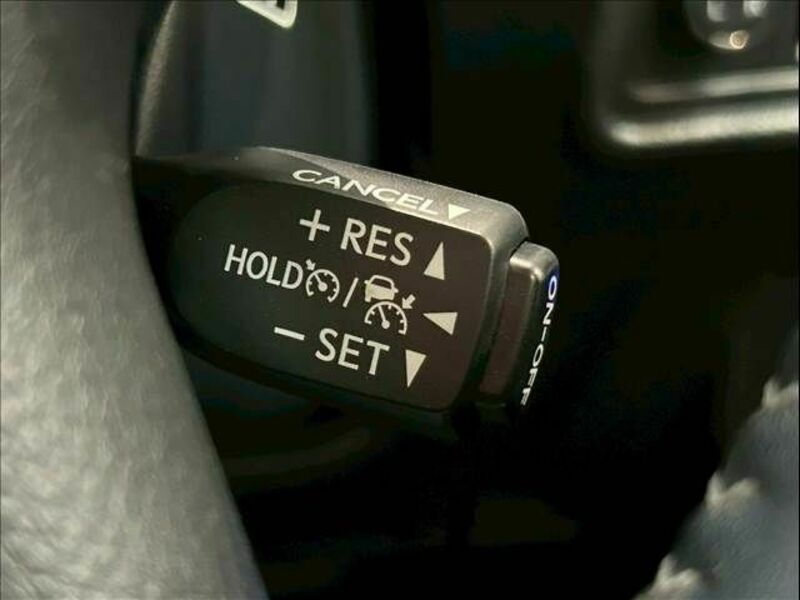 LAND CRUISER PRADO-5