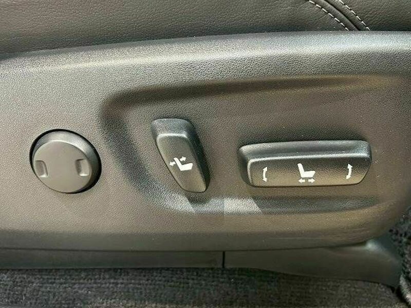 LAND CRUISER PRADO-6
