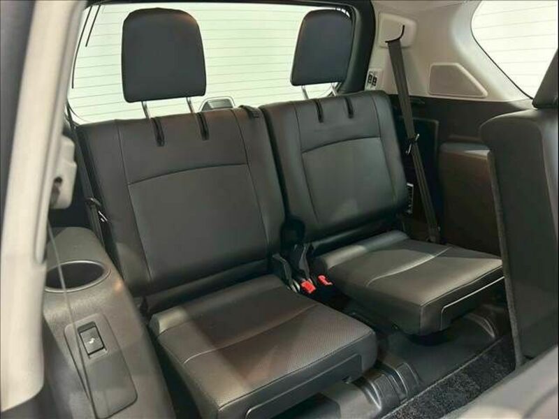 LAND CRUISER PRADO-10