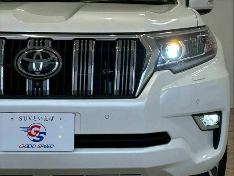 LAND CRUISER PRADO-17
