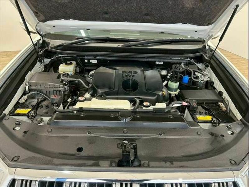 LAND CRUISER PRADO-19