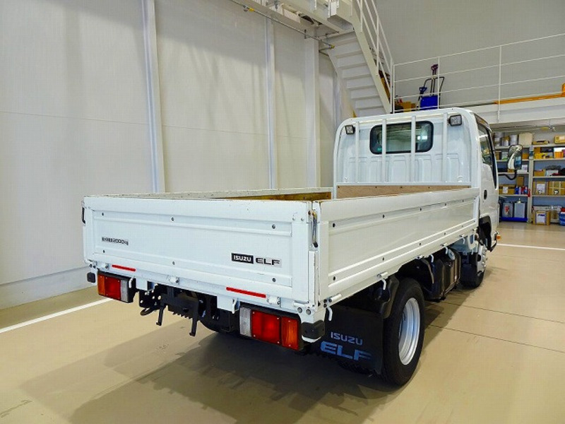 ELF-1
