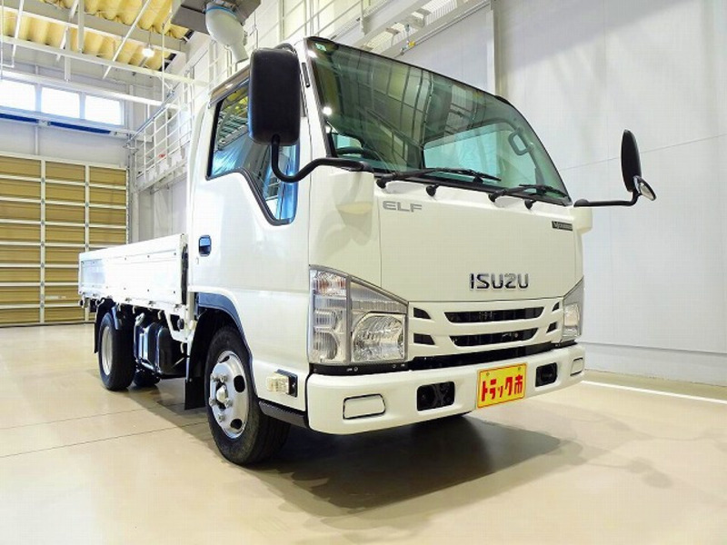 ELF-10