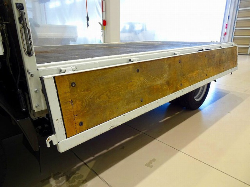 ELF-6