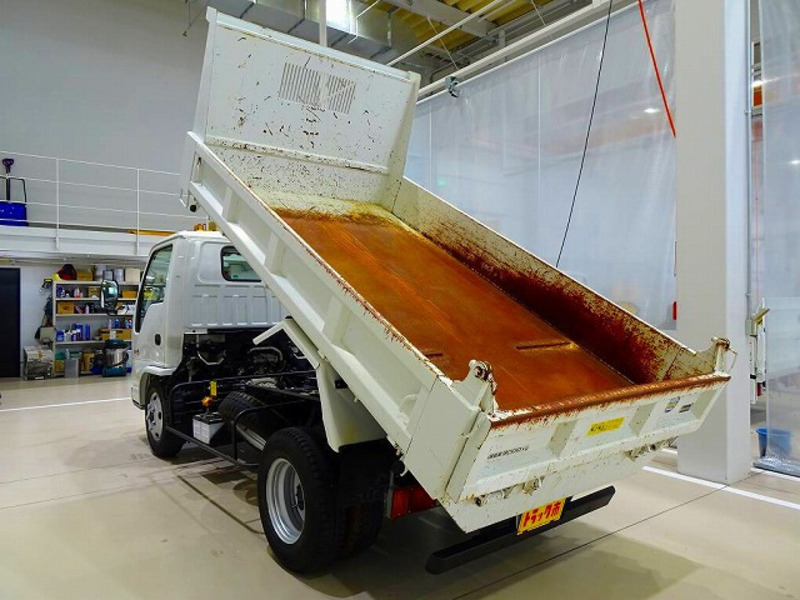 ELF-3