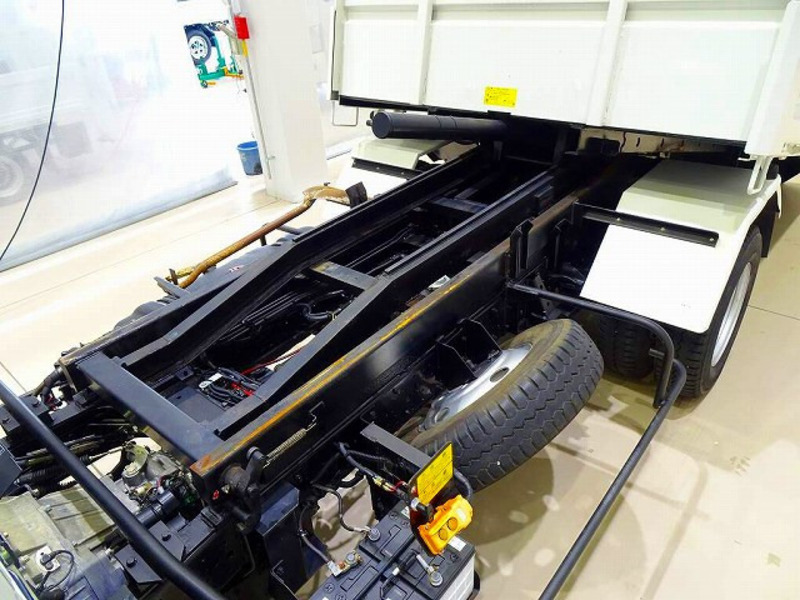 ELF-6