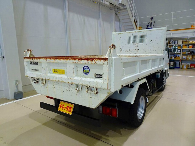 ELF-2