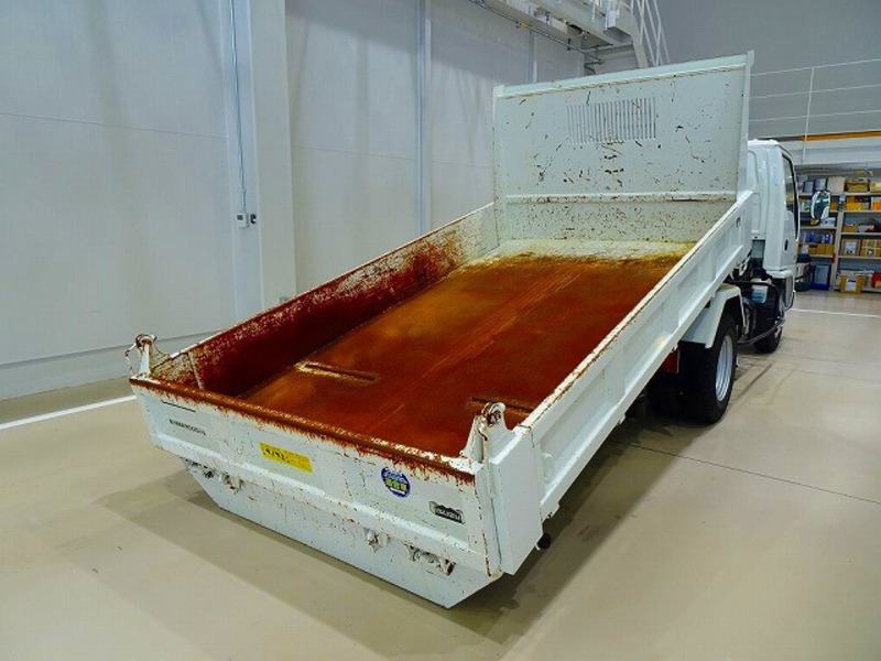 ELF-1