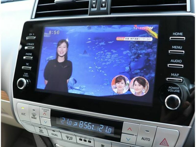 LAND CRUISER PRADO-5