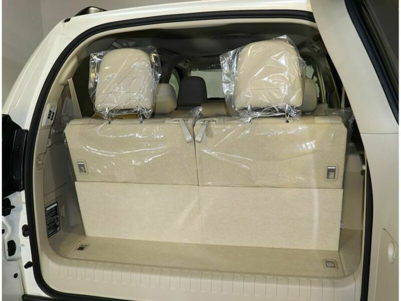 LAND CRUISER PRADO-10