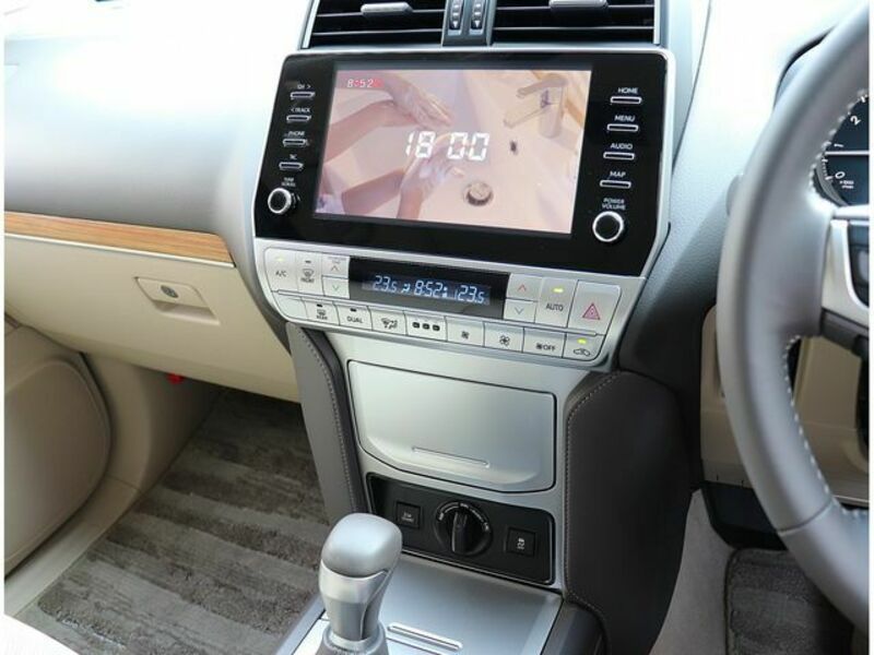 LAND CRUISER PRADO-14