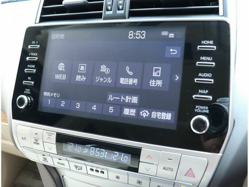 LAND CRUISER PRADO-16
