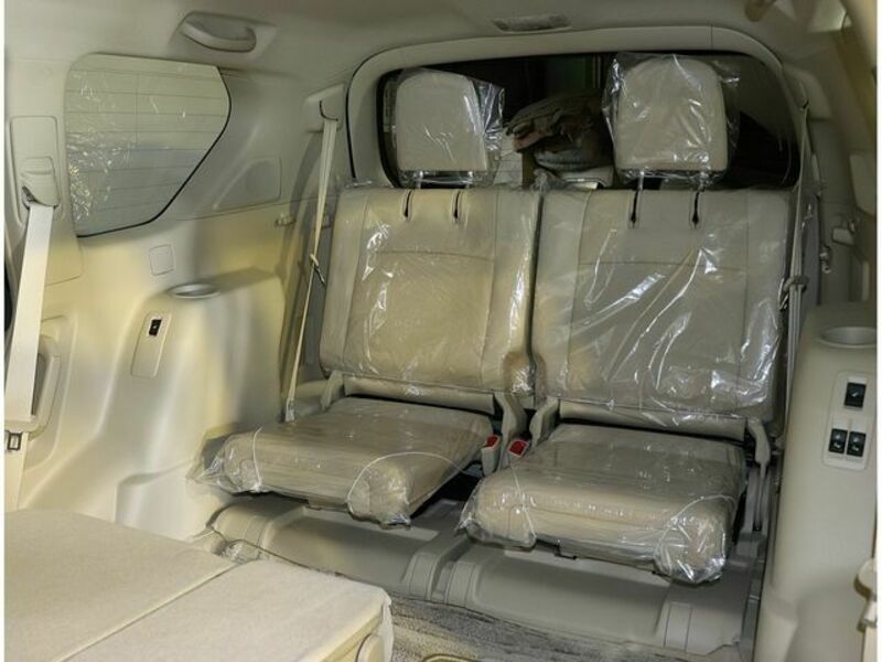 LAND CRUISER PRADO-19