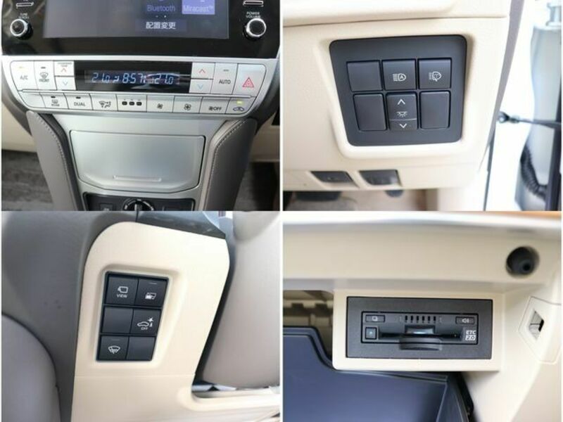 LAND CRUISER PRADO-21