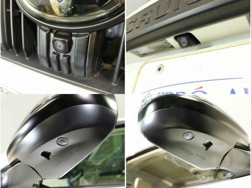 LAND CRUISER PRADO-24