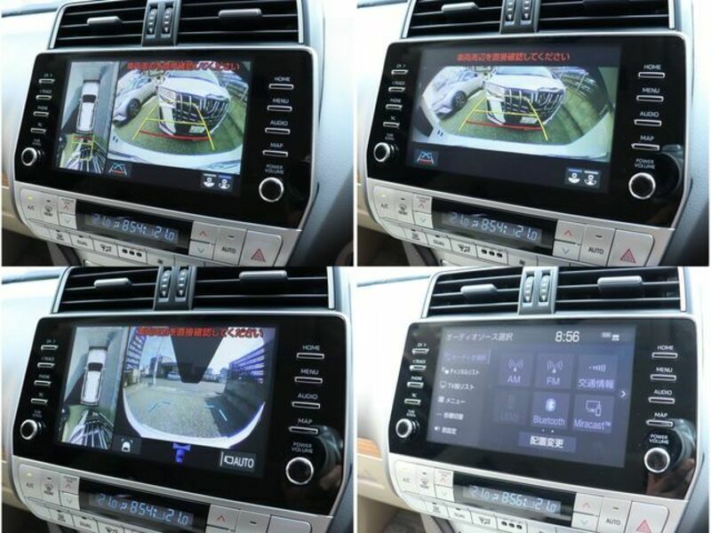 LAND CRUISER PRADO-25