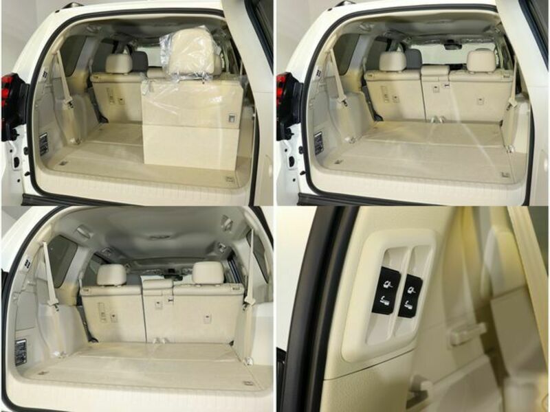 LAND CRUISER PRADO-26