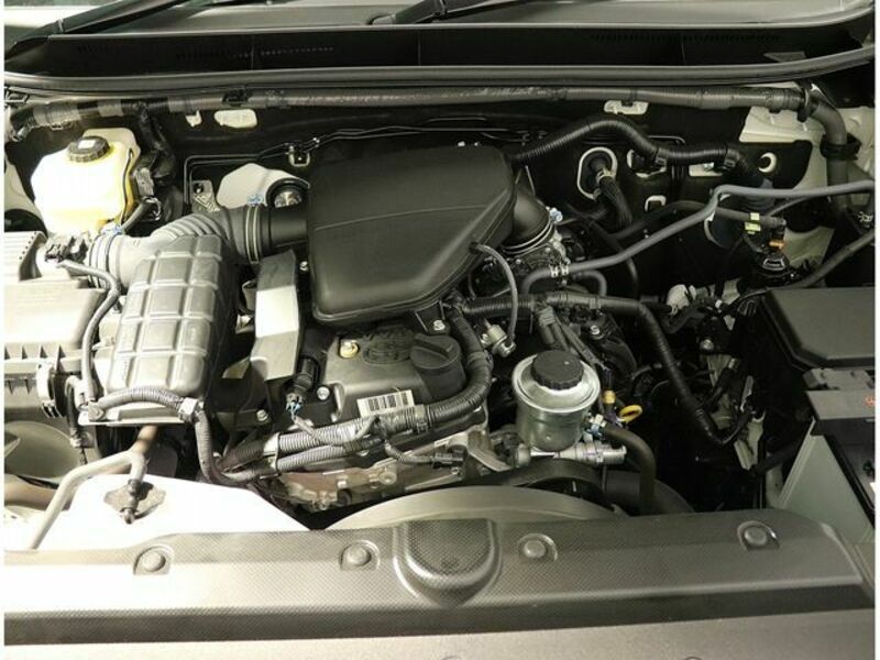 LAND CRUISER PRADO-29
