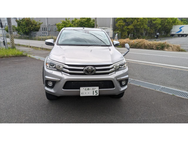 HILUX-2