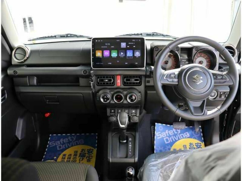 JIMNY SIERRA-1