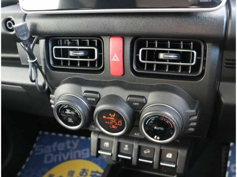 JIMNY SIERRA-8