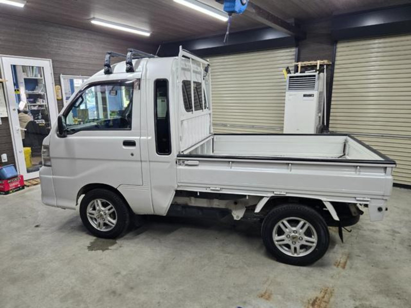 HIJET TRUCK-18