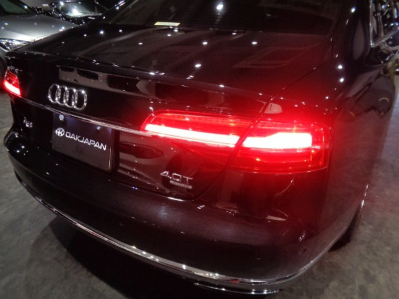 A8