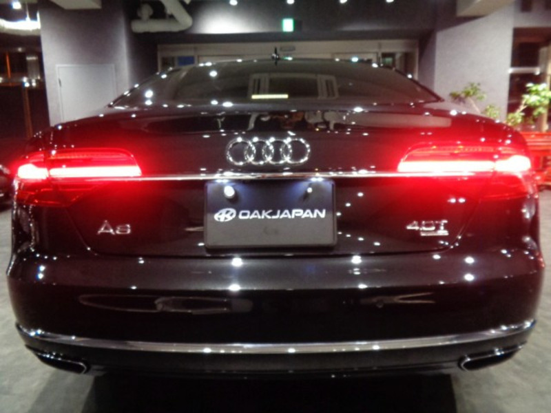 A8