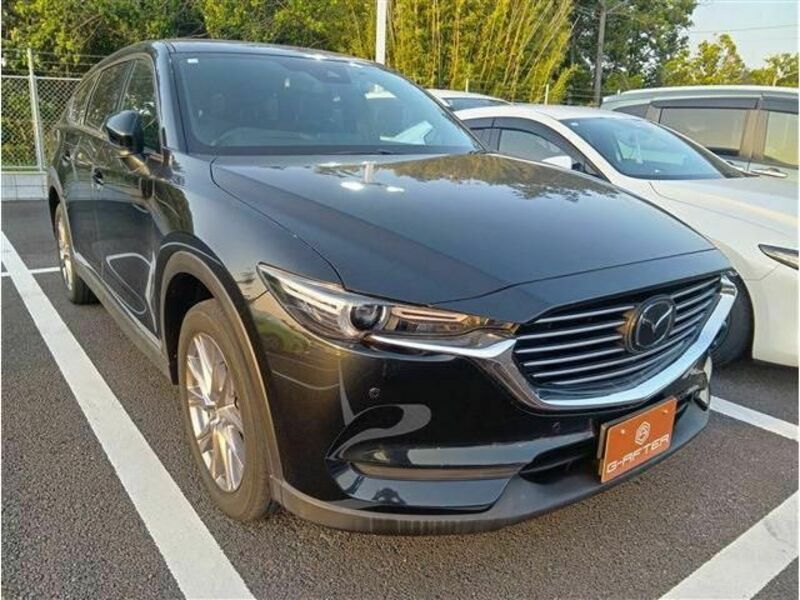 CX-8-0
