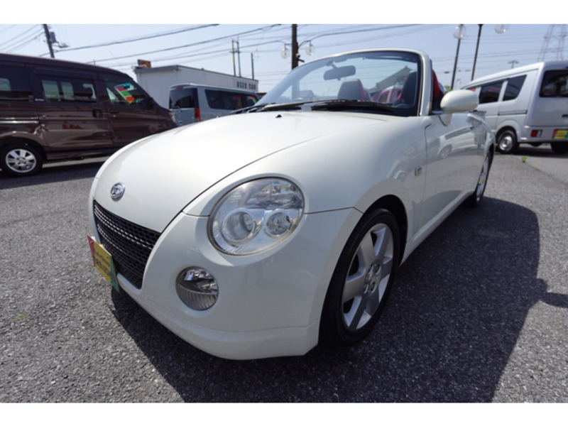 COPEN